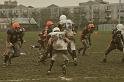 Evry Daily Photo -Foot Us Junior 2010 - Les Corsaires vs Les Chevaliers 790